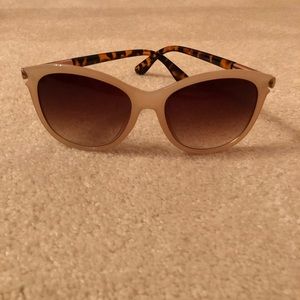 Talbot’s Sunglasses/Accessories One Size Fits Most